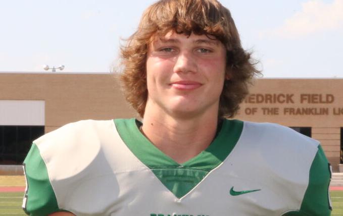 Seth Spiller